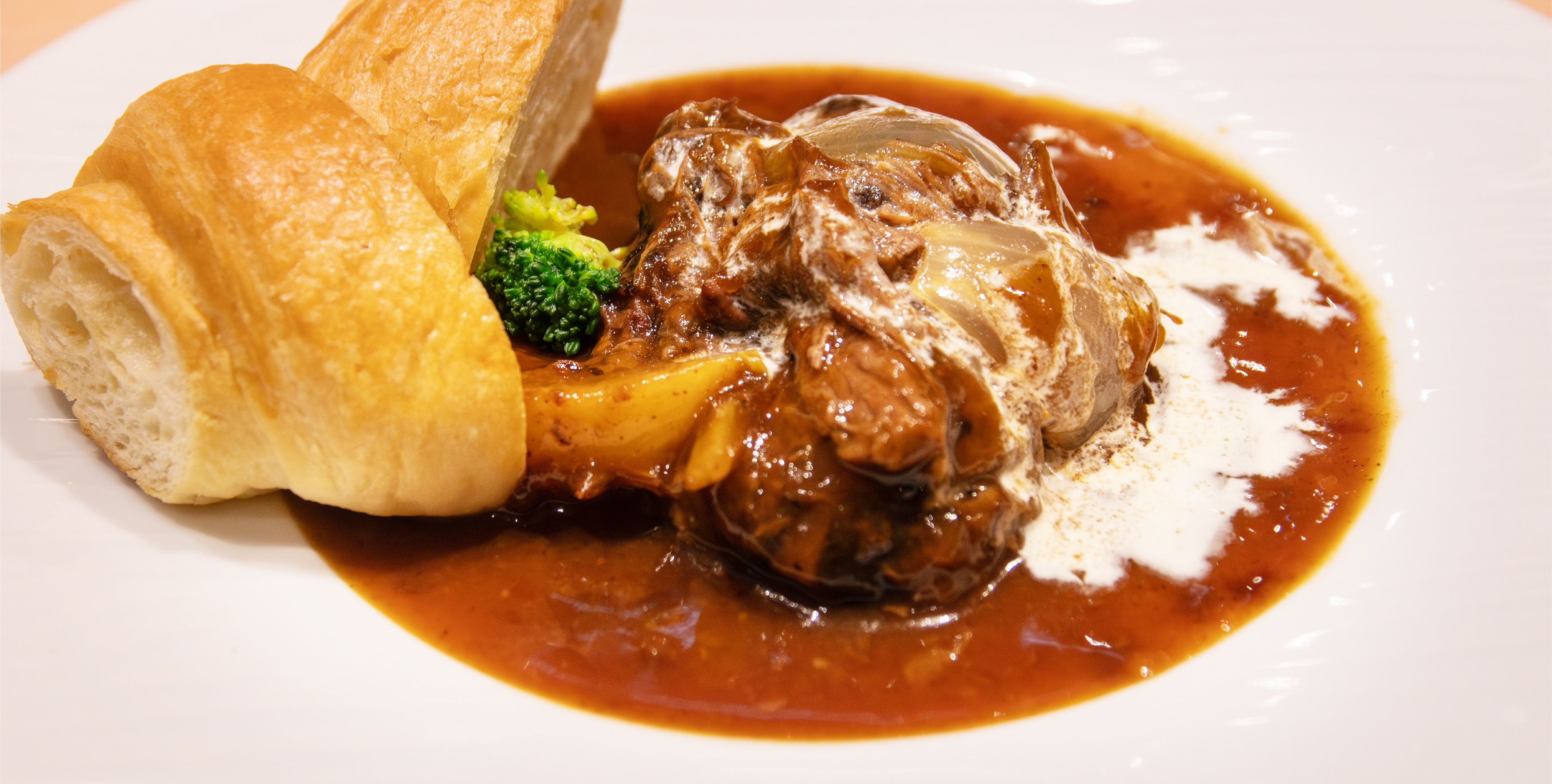 オーナーの写真2