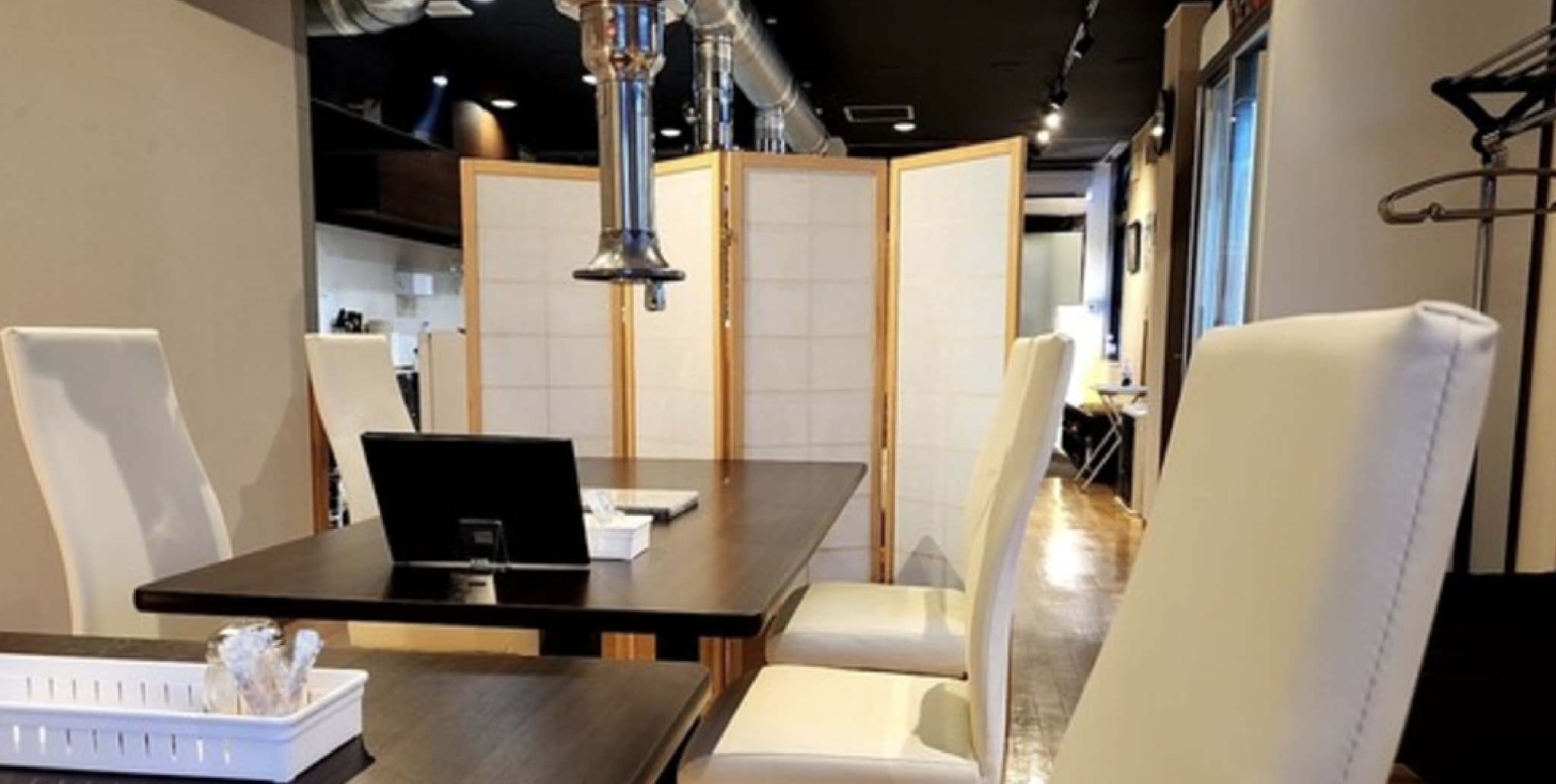 オーナーの写真